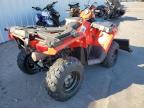 POLARIS SPORTSMAN photo