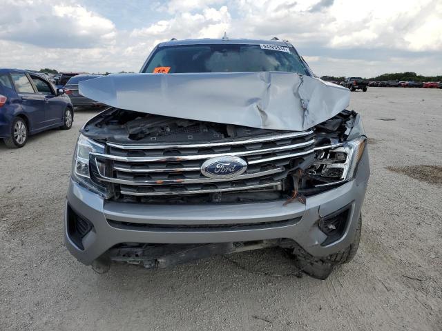 2020 FORD EXPEDITION - 1FMJK1HT7LEA66423