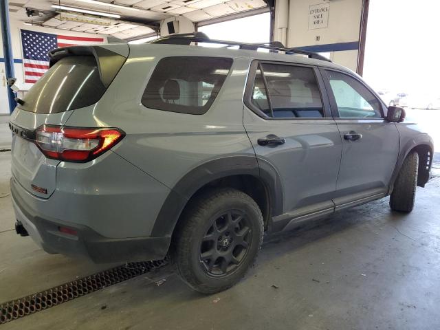 2023 HONDA PILOT TRAI 5FNYG1H69PB000359