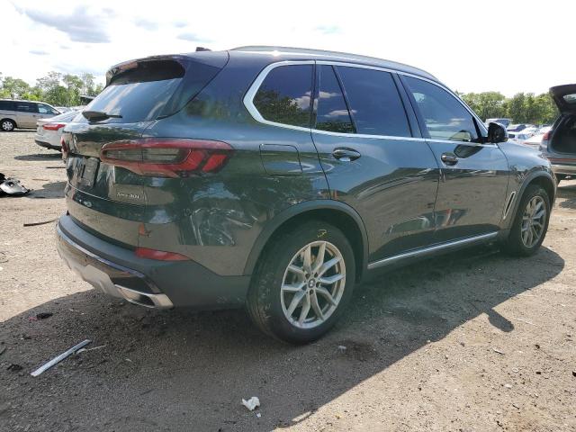 5UXCR6C05P9P36776 BMW X5 XDRIVE4 3