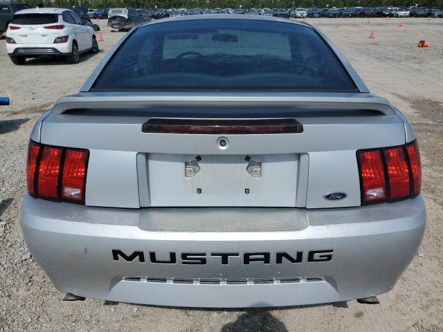 1999 Ford Mustang VIN: 1FAFP4049XF122269 Lot: 62759004