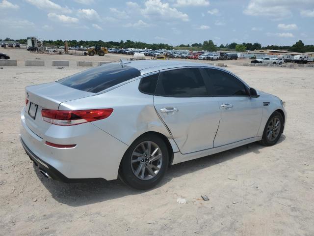 2020 KIA OPTIMA LX - 5XXGT4L3XLG383922