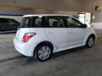 Lot #3024008221 2006 SCION XA