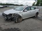 2019 NISSAN ALTIMA S - 1N4BL4BV5KC164397
