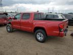 TOYOTA TACOMA DOU photo