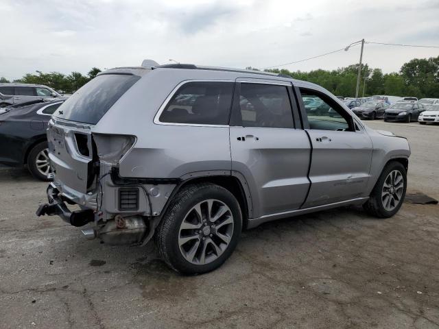 2018 JEEP GRAND CHER - 1C4RJFCG5JC258420