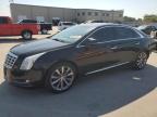 CADILLAC XTS снимка