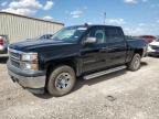 2015 CHEVROLET 1500 - 3GCUKPEC9FG246122