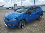 JEEP COMPASS AL снимка