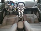 CHEVROLET CRUZE LIMI photo