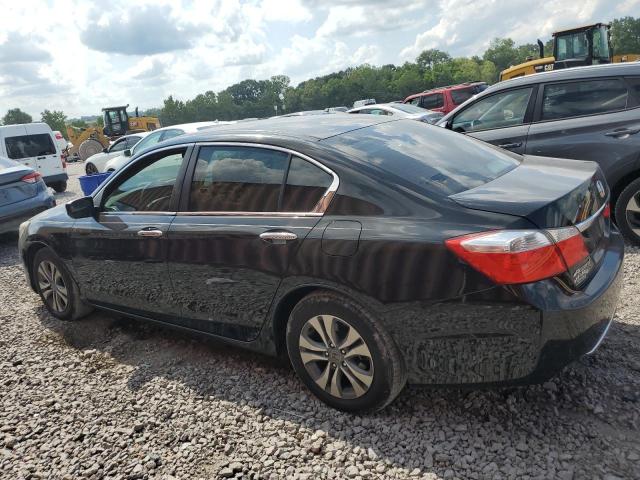 1HGCR2F31FA228111 2015 HONDA ACCORD - Image 2