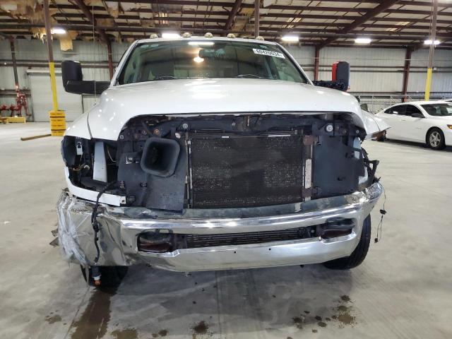 2014 Ram 3500 St VIN: 3C63RRGLXEG329628 Lot: 60420034