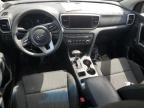 KIA SPORTAGE L photo