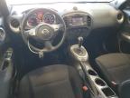 NISSAN JUKE S photo