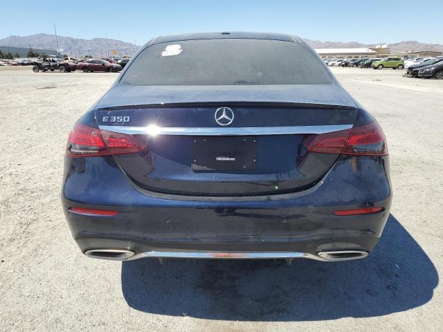 2022 Mercedes-Benz E 350 VIN: W1KZF8DB6NB079353 Lot: 61914504