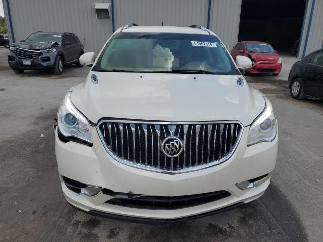 VIN 5GAKRCKD9DJ139819 2013 Buick Enclave no.5