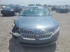 Lot #3037084412 2011 LINCOLN MKZ