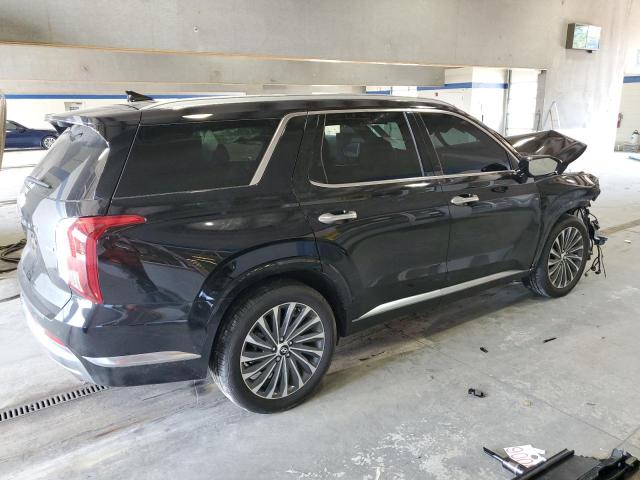 2024 HYUNDAI PALISADE C KM8R7DGE1RU712773  63348914