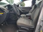 HYUNDAI SANTA FE S photo