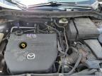 MAZDA 3 I photo