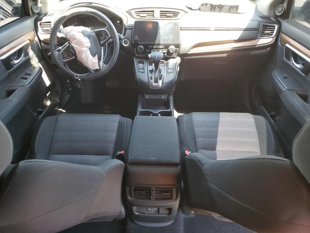 2020 Honda Cr-V Ex VIN: 5J6RW1H50LL009659 Lot: 61554804