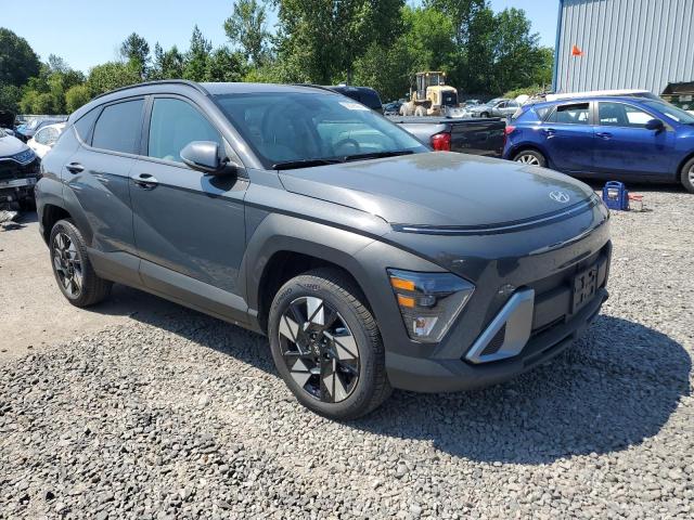 KM8HCCABXRU060008 Hyundai Kona SEL 4