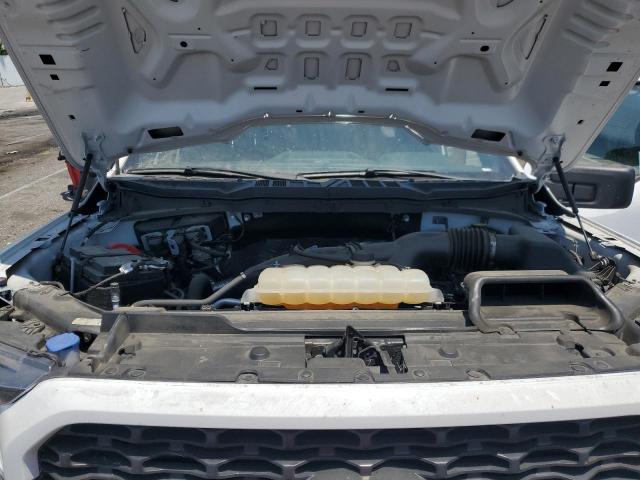 2023 FORD F150 SUPER - 1FTEX1CP0PKD49125