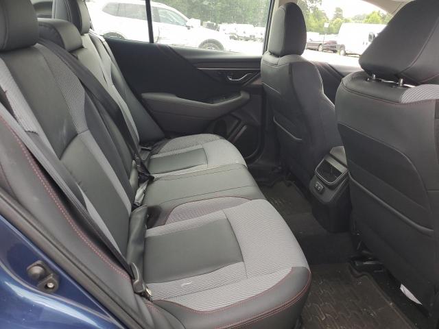 2021 SUBARU LEGACY SPO 4S3BWAH60M3010781