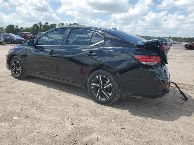 2024 NISSAN SENTRA SV 3N1AB8CV7RY299190  65230524