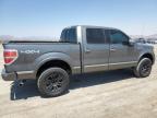 FORD F150 SUPER photo