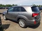 KIA SORENTO EX photo