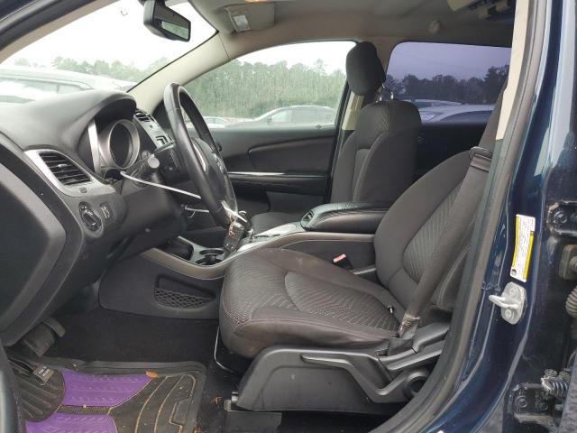 2014 Dodge Journey - Image 7