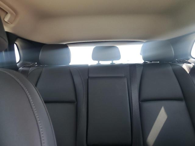 2024 MAZDA CX-30 SELE - 3MVDMBBM6RM638795