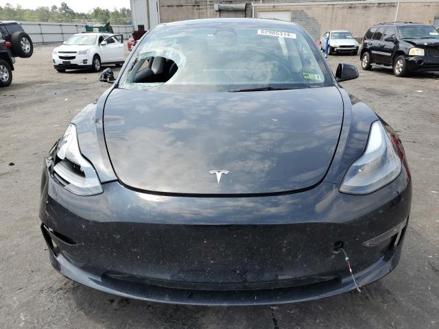 2023 TESLA MODEL 3 - 5YJ3E1ECXPF704032