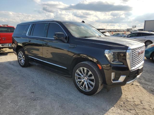 2023 GMC YUKON XL D - 1GKS2JKT6PR533979