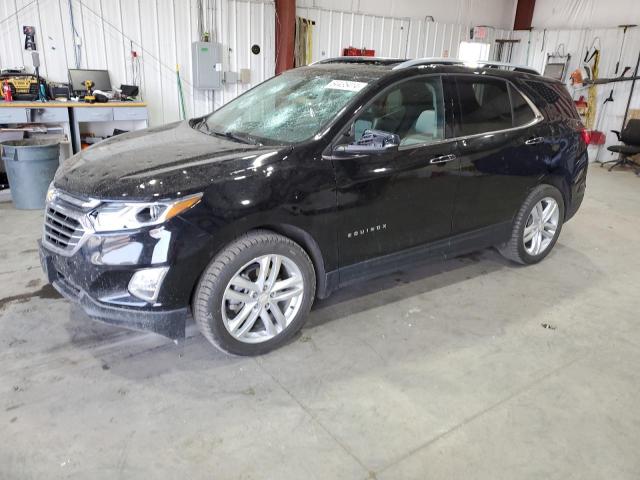 2019 CHEVROLET EQUINOX PR 2GNAXYEXXK6175670  64435414