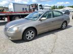 NISSAN ALTIMA S photo