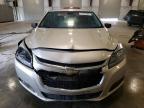 CHEVROLET MALIBU LS photo