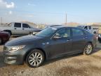 2016 KIA OPTIMA LX - 5XXGT4L37GG081655