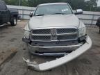 Lot #3023640277 2010 DODGE RAM 1500