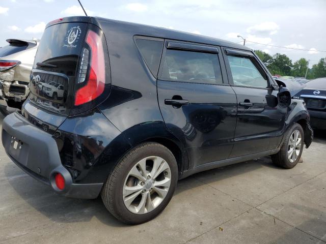 2015 KIA SOUL + - KNDJP3A51F7182741
