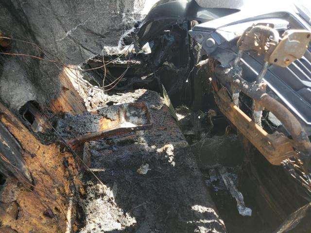 2018 SUBARU FORESTER 2 - JF2SJAGC0JH566076