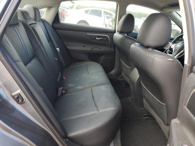 2018 NISSAN ALTIMA 2.5 - 1N4AL3AP5JC236304