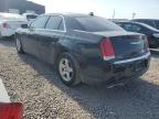 CHRYSLER 300 LIMITE photo