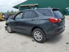 CHEVROLET EQUINOX LS photo