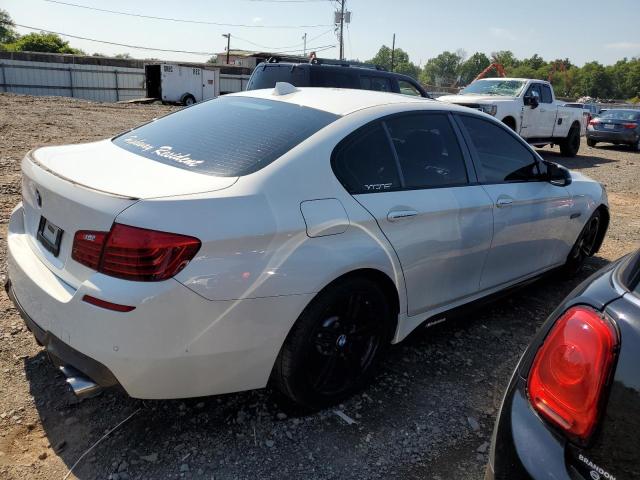 VIN WBA5B3C54ED539565 2014 BMW 5 Series, 535 XI no.3