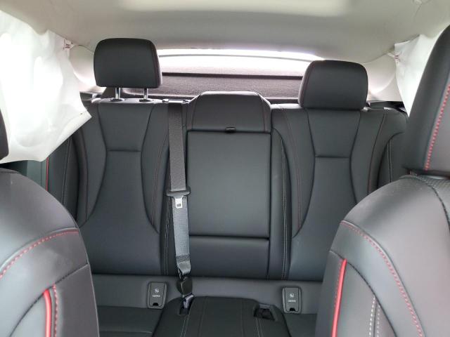 2023 BUICK ENVISION E - LRBFZPR43PD067157