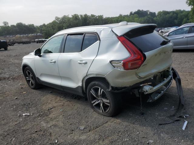 VIN YV4L12UK0R2238897 2024 Volvo XC40, Core no.2