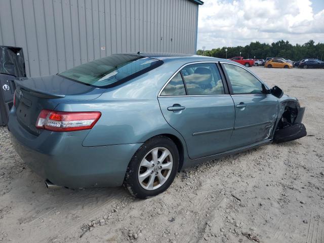 Vin: 4t1bf3ek7bu581233, lot: 62362014, toyota camry base 20113