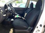 NISSAN VERSA S photo